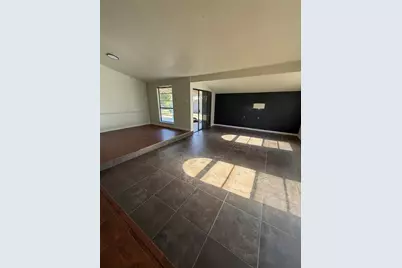 1515 Cherokee Trail, Plano, TX 75023 - Photo 3