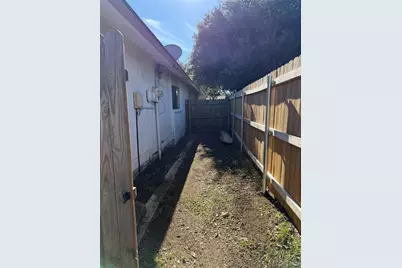 1515 Cherokee Trail, Plano, TX 75023 - Photo 15