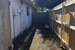 1515 Cherokee Trail, Plano, TX 75023 - Photo 15