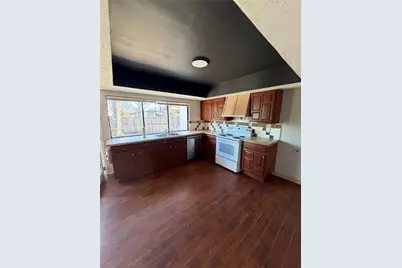 1515 Cherokee Trail, Plano, TX 75023 - Photo 7