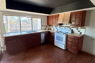 1515 Cherokee Trail, Plano, TX 75023 - Photo 7