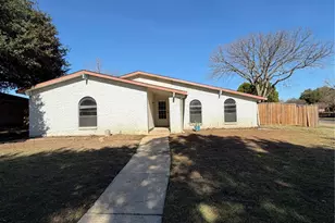 1515 Cherokee Trail, Plano, TX 75023 - Photo 1