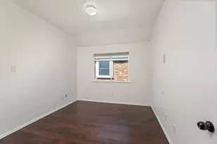 4106 Kite Ln, Mansfield, TX 76063 - Photo 23