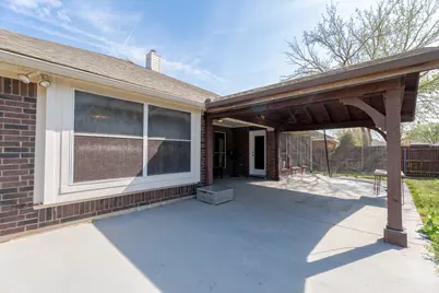 4106 Kite Lane, Mansfield, TX 76063 - Photo 25