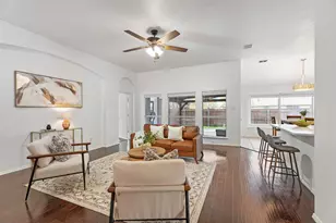 4106 Kite Ln, Mansfield, TX 76063 - Photo 29