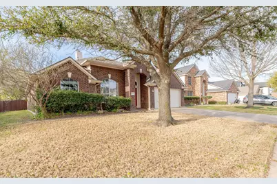 4106 Kite Lane, Mansfield, TX 76063 - Photo 7