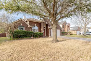 4106 Kite Ln, Mansfield, TX 76063 - Photo 7