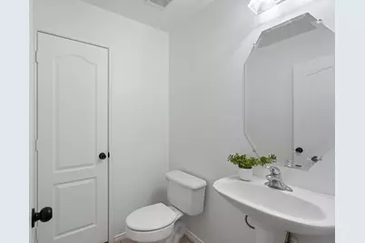 4106 Kite Lane, Mansfield, TX 76063 - Photo 19