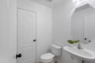 4106 Kite Ln, Mansfield, TX 76063 - Photo 19