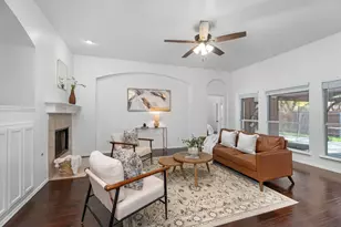 4106 Kite Ln, Mansfield, TX 76063 - Photo 17