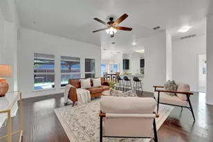 4106 Kite Ln, Mansfield, TX 76063 - Photo 27