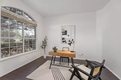 4106 Kite Lane, Mansfield, TX 76063 - Photo 9