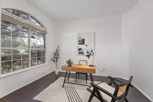 4106 Kite Ln, Mansfield, TX 76063 - Photo 9