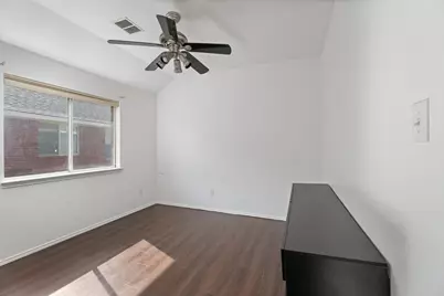 4106 Kite Lane, Mansfield, TX 76063 - Photo 21