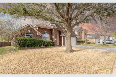 4106 Kite Lane, Mansfield, TX 76063 - Photo 3