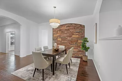 4106 Kite Lane, Mansfield, TX 76063 - Photo 11