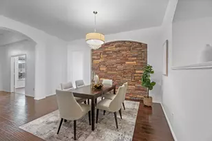 4106 Kite Ln, Mansfield, TX 76063 - Photo 11