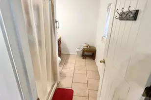 1508 Byrd Dr, River Oaks, TX 76114 - Photo 9