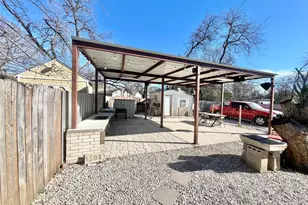 1508 Byrd Dr, River Oaks, TX 76114 - Photo 15