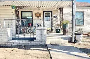 1508 Byrd Dr, River Oaks, TX 76114 - Photo 3