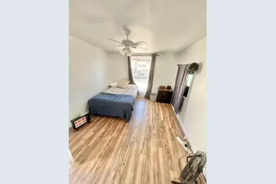 1508 Byrd Drive, River Oaks, TX 76114 - Photo 13