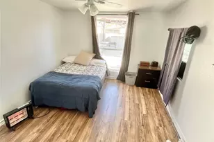 1508 Byrd Dr, River Oaks, TX 76114 - Photo 13