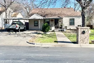 1508 Byrd Dr, River Oaks, TX 76114 - Photo 1