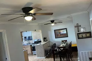 1508 Byrd Dr, River Oaks, TX 76114 - Photo 5