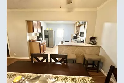 1508 Byrd Drive, River Oaks, TX 76114 - Photo 7