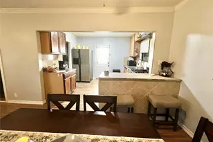 1508 Byrd Dr, River Oaks, TX 76114 - Photo 7