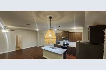 104 Arrowhead Drive, Sanger, TX 76266 - Photo 13