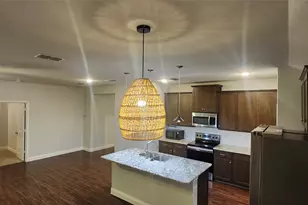 104 Arrowhead Dr, Sanger, TX 76266 - Photo 13