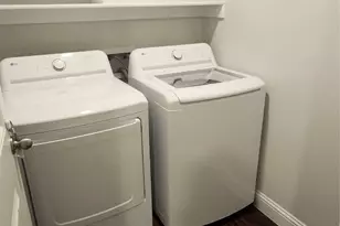 104 Arrowhead Dr, Sanger, TX 76266 - Photo 11