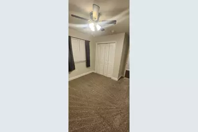 104 Arrowhead Drive, Sanger, TX 76266 - Photo 3