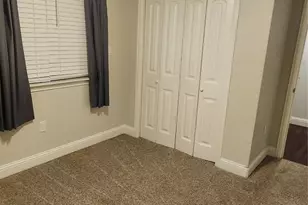 104 Arrowhead Dr, Sanger, TX 76266 - Photo 3