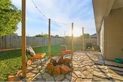 104 Arrowhead Drive, Sanger, TX 76266 - Photo 25