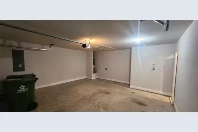 104 Arrowhead Drive, Sanger, TX 76266 - Photo 21