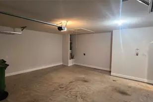 104 Arrowhead Dr, Sanger, TX 76266 - Photo 21