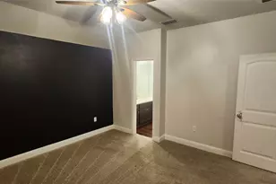 104 Arrowhead Dr, Sanger, TX 76266 - Photo 17