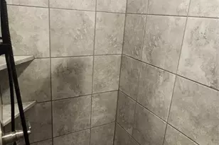 104 Arrowhead Dr, Sanger, TX 76266 - Photo 19