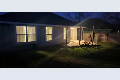 104 Arrowhead Drive, Sanger, TX 76266 - Photo 23