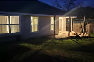 104 Arrowhead Dr, Sanger, TX 76266 - Photo 23