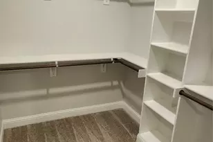 104 Arrowhead Dr, Sanger, TX 76266 - Photo 7