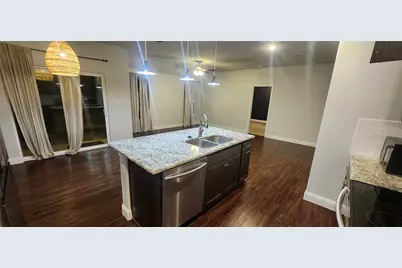 104 Arrowhead Drive, Sanger, TX 76266 - Photo 15