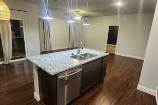 104 Arrowhead Dr, Sanger, TX 76266 - Photo 15