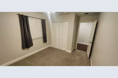 104 Arrowhead Drive, Sanger, TX 76266 - Photo 9