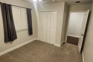 104 Arrowhead Dr, Sanger, TX 76266 - Photo 9