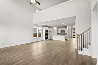 3821 Ablon Trail, Garland, TX 75043 - Photo 9