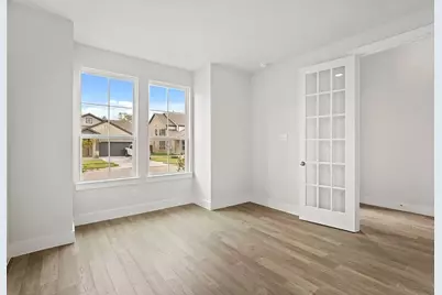 3821 Ablon Trail, Garland, TX 75043 - Photo 23