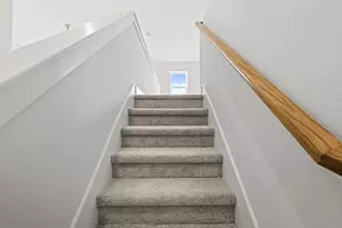 3821 Ablon Trail, Garland, TX 75043 - Photo 17